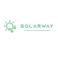 Solarway-discount-code-2025